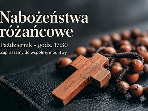 Zdjęcie 2 z 2
