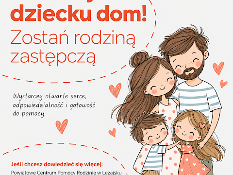 Zdjęcie 1 z 1