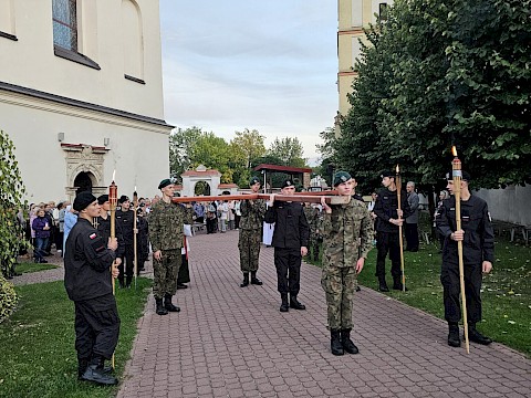 Zdjęcie 36 z 39
