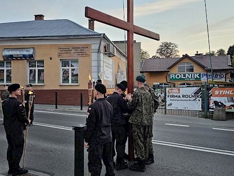 Zdjęcie 2 z 39