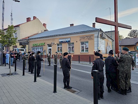 Zdjęcie 1 z 39