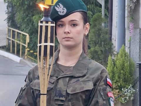 Zdjęcie 7 z 39