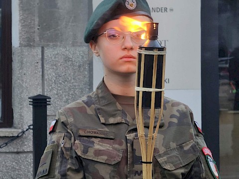 Zdjęcie 6 z 39