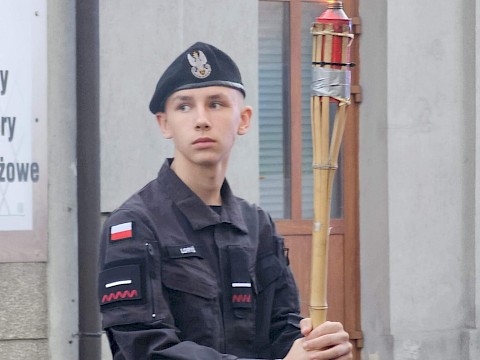 Zdjęcie 5 z 39