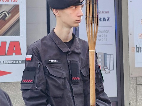 Zdjęcie 4 z 39