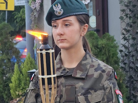 Zdjęcie 10 z 39