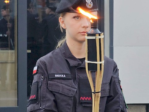 Zdjęcie 11 z 39