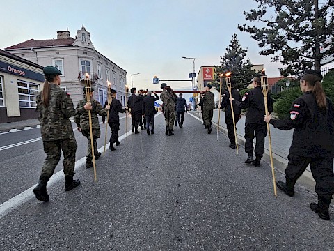 Zdjęcie 12 z 39