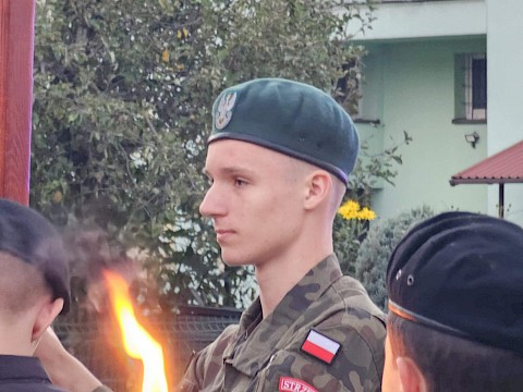 Zdjęcie 14 z 39
