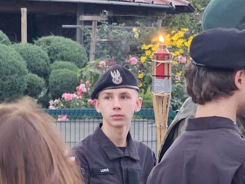 Zdjęcie 15 z 39
