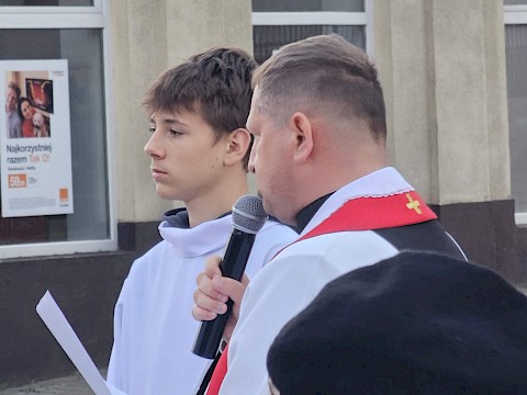 Zdjęcie 21 z 39