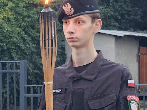 Zdjęcie 19 z 39