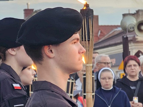 Zdjęcie 18 z 39