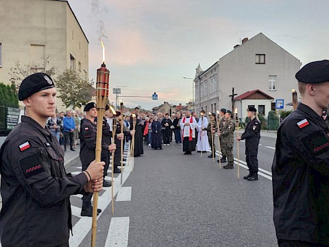 Zdjęcie 17 z 39