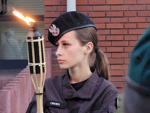 Zdjęcie 16 z 39