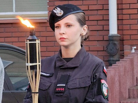 Zdjęcie 22 z 39