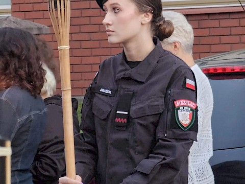 Zdjęcie 23 z 39