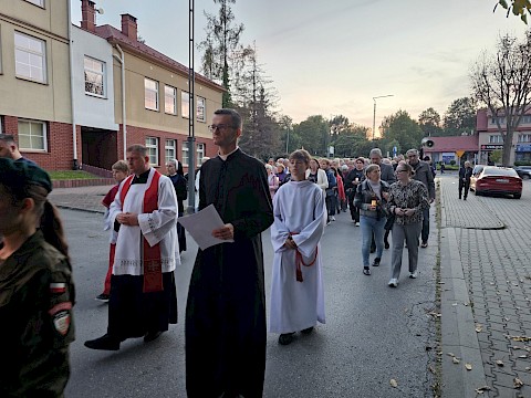 Zdjęcie 24 z 39