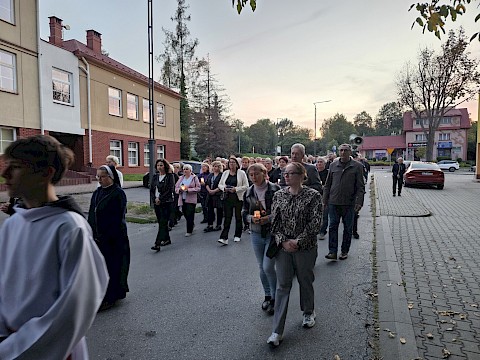 Zdjęcie 25 z 39