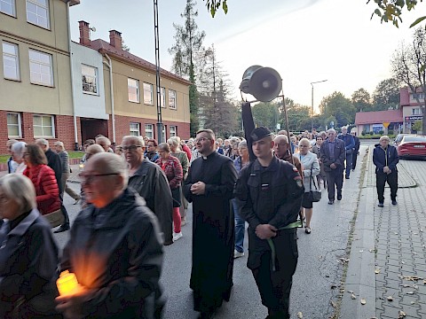 Zdjęcie 27 z 39