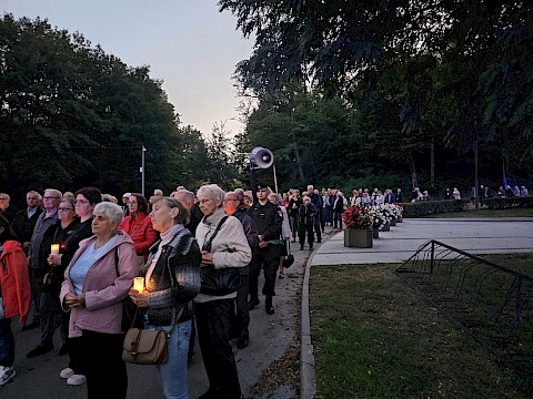 Zdjęcie 28 z 39