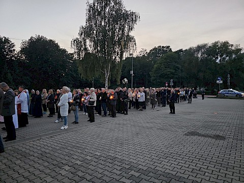 Zdjęcie 34 z 39