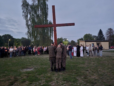 Zdjęcie 39 z 39