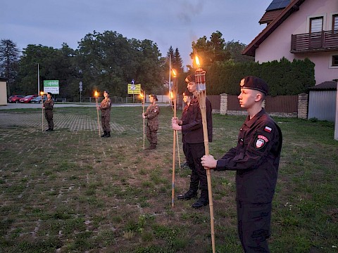 Zdjęcie 35 z 39