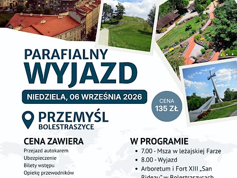 Zdjęcie 2 z 2