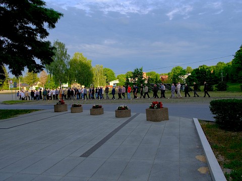 Zdjęcie 3 z 14