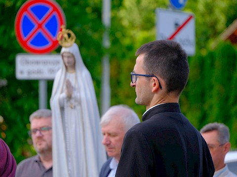 Zdjęcie 13 z 14