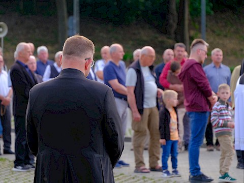Zdjęcie 5 z 14