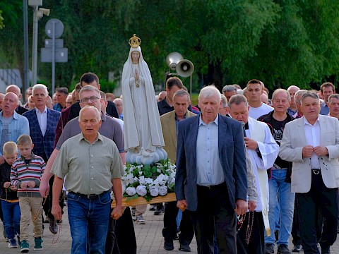 Zdjęcie 7 z 14