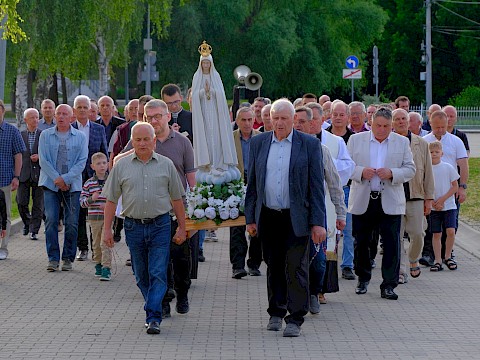 Zdjęcie 9 z 14