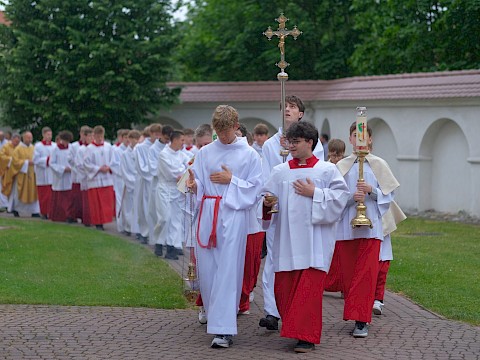 Zdjęcie 1 z 90