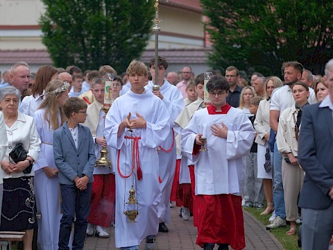 Zdjęcie 12 z 90