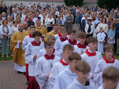 Zdjęcie 8 z 90
