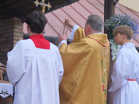 Zdjęcie 5 z 90