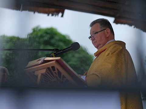 Zdjęcie 6 z 90