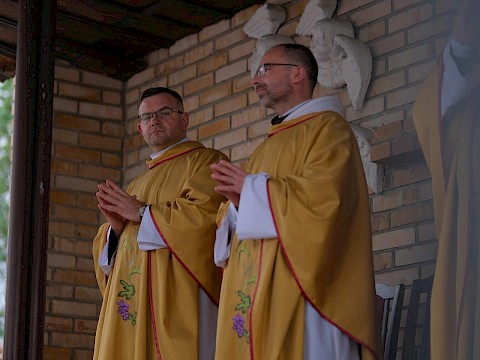 Zdjęcie 7 z 90
