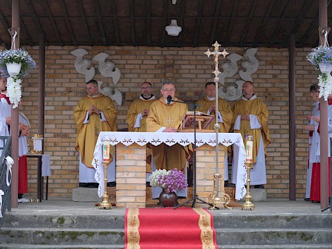 Zdjęcie 23 z 90