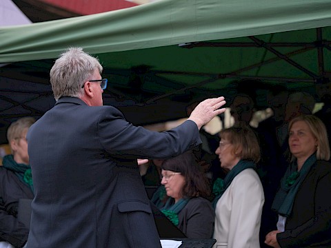 Zdjęcie 9 z 90