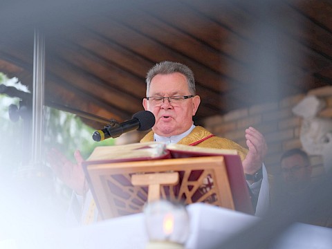 Zdjęcie 19 z 90