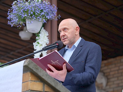 Zdjęcie 10 z 90