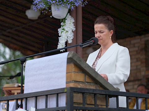 Zdjęcie 11 z 90