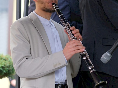 Zdjęcie 2 z 90