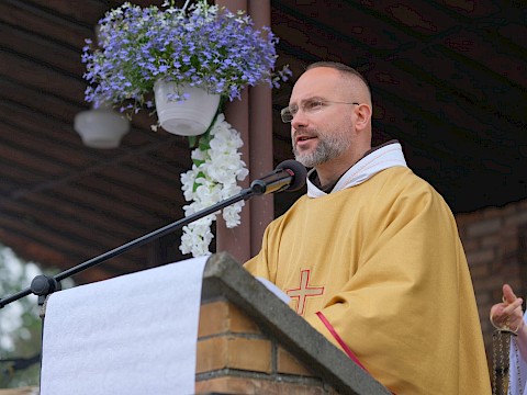Zdjęcie 26 z 90