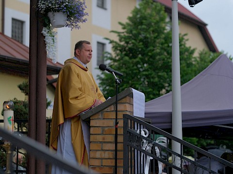 Zdjęcie 17 z 90