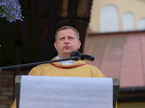 Zdjęcie 22 z 90