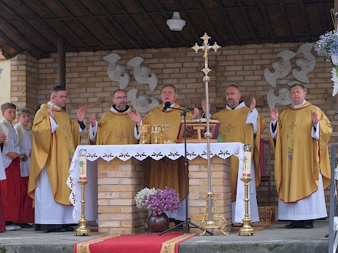Zdjęcie 37 z 90